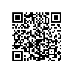 2220J1K00330JFT QRCode