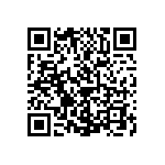 2220J1K00330KCR QRCode