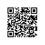 2220J1K00331KCR QRCode