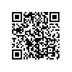 2220J1K00332FFR QRCode