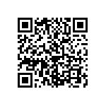 2220J1K00332GCR QRCode