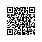 2220J1K00332JCT QRCode