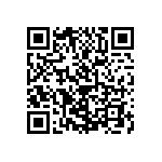 2220J1K00332JXR QRCode