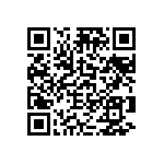 2220J1K00333JXT QRCode