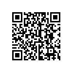 2220J1K00333KDR QRCode