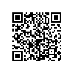 2220J1K00390FFT QRCode