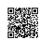 2220J1K00390JFR QRCode