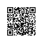 2220J1K00390KCT QRCode