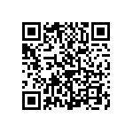 2220J1K00391FFR QRCode