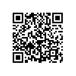 2220J1K00391JFR QRCode