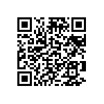 2220J1K00391JFT QRCode