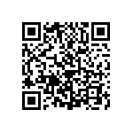 2220J1K00391KXR QRCode