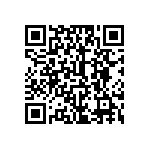 2220J1K00391MDR QRCode