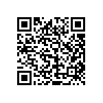 2220J1K00392KDR QRCode