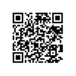 2220J1K00393JDR QRCode