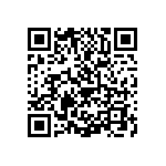 2220J1K00470JCR QRCode