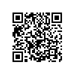 2220J1K00470KFT QRCode