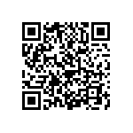 2220J1K00471GFR QRCode