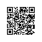 2220J1K00471MDR QRCode