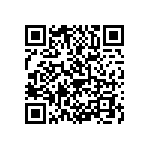 2220J1K00472FFR QRCode