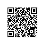 2220J1K00472GFR QRCode