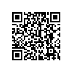 2220J1K00472KCT QRCode