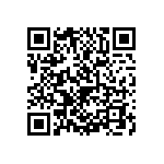 2220J1K00472KDT QRCode