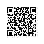 2220J1K00473MDR QRCode