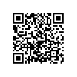 2220J1K00473MXT QRCode