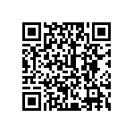 2220J1K00560JFT QRCode