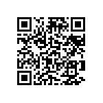 2220J1K00560KCR QRCode