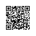 2220J1K00561JFT QRCode