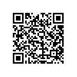 2220J1K00561KXT QRCode