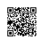 2220J1K00561MXR QRCode