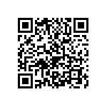 2220J1K00562GCT QRCode