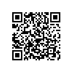 2220J1K00562JXR QRCode