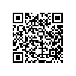 2220J1K00562KXT QRCode