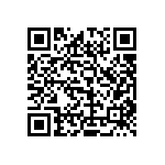 2220J1K00562MDT QRCode