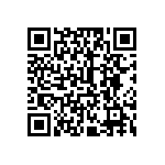 2220J1K00563JDR QRCode