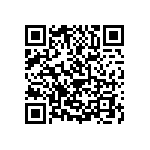 2220J1K00563JXR QRCode