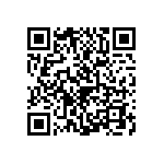 2220J1K00680GFT QRCode