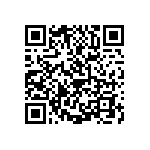 2220J1K00680JCR QRCode