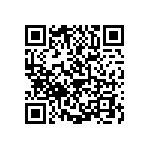 2220J1K00680JFR QRCode