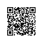 2220J1K00680JFT QRCode