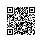 2220J1K00681JCR QRCode