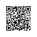 2220J1K00681JDR QRCode