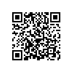 2220J1K00681MDR QRCode