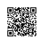 2220J1K00682FFT QRCode