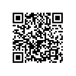 2220J1K00682JXT QRCode