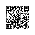 2220J1K00682KCT QRCode